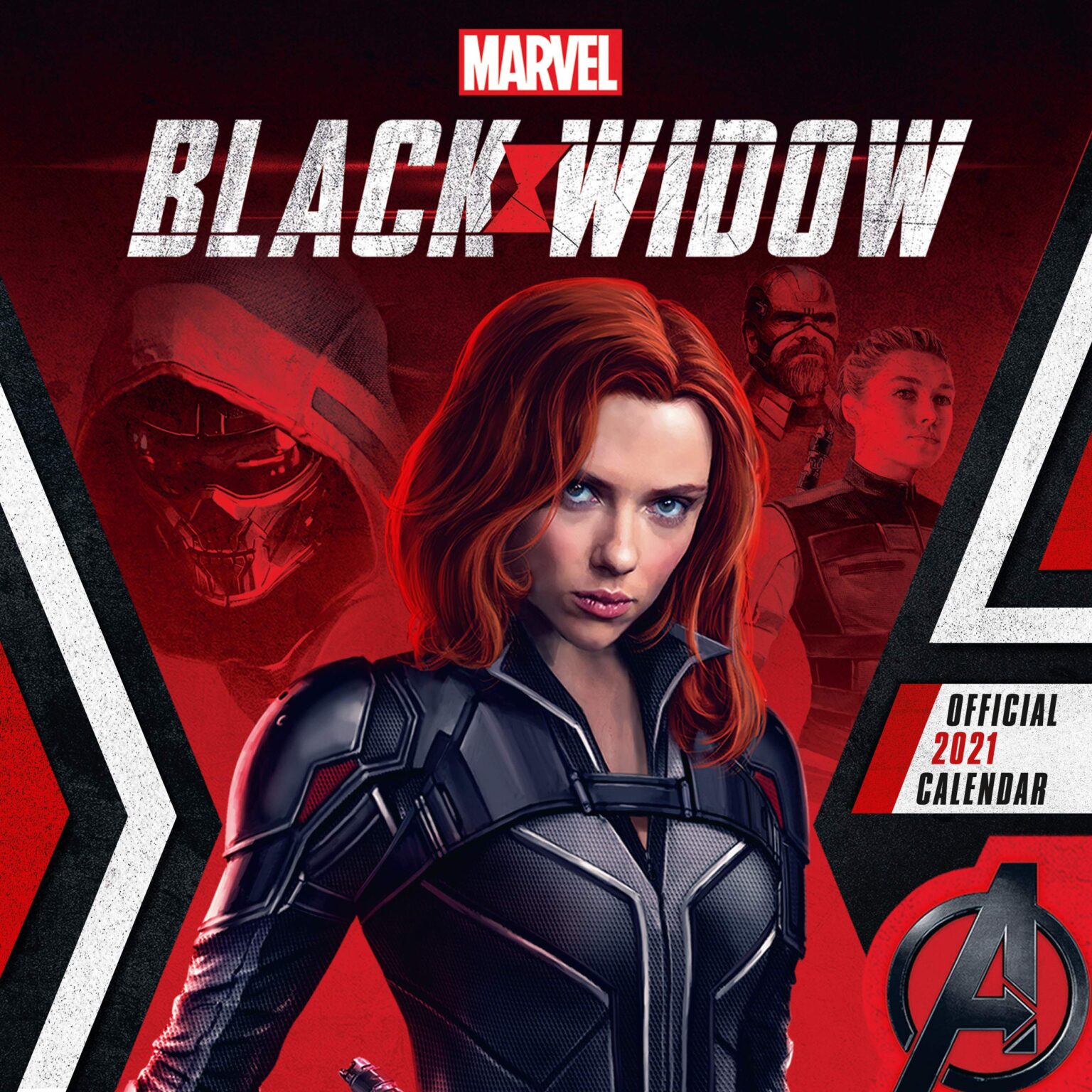 black widow shang chi